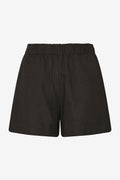 Layne Shorts Black