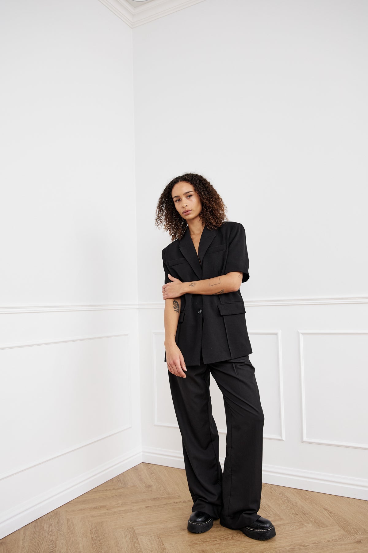 model_170_S