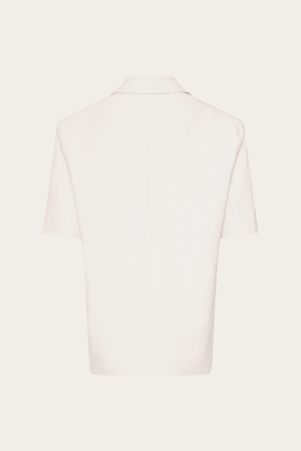 Leanne Blazer White