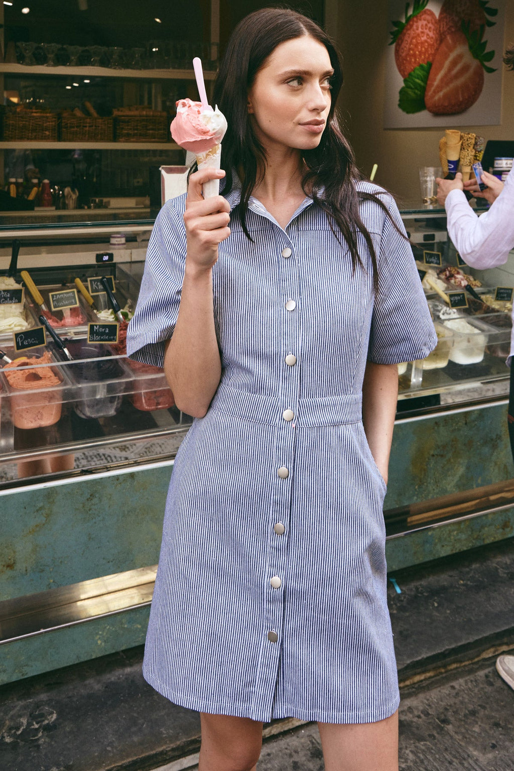 model_177_S