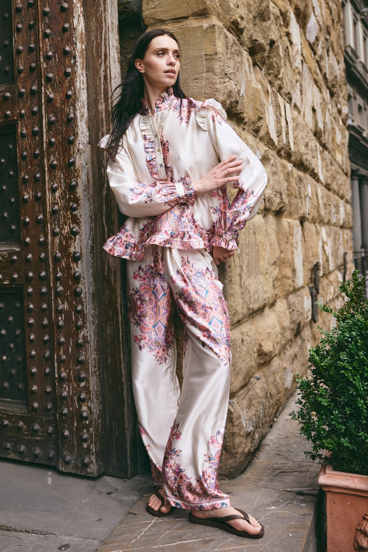 model_177_S