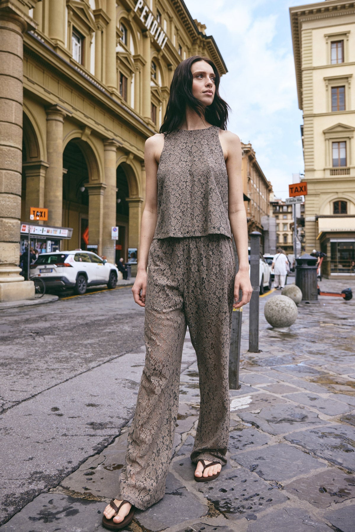 model_177_S
