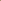 Lenyx Knit Cardigan Timber Brown Melange