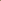 Lenyx Knit Cardigan Timber Brown Melange