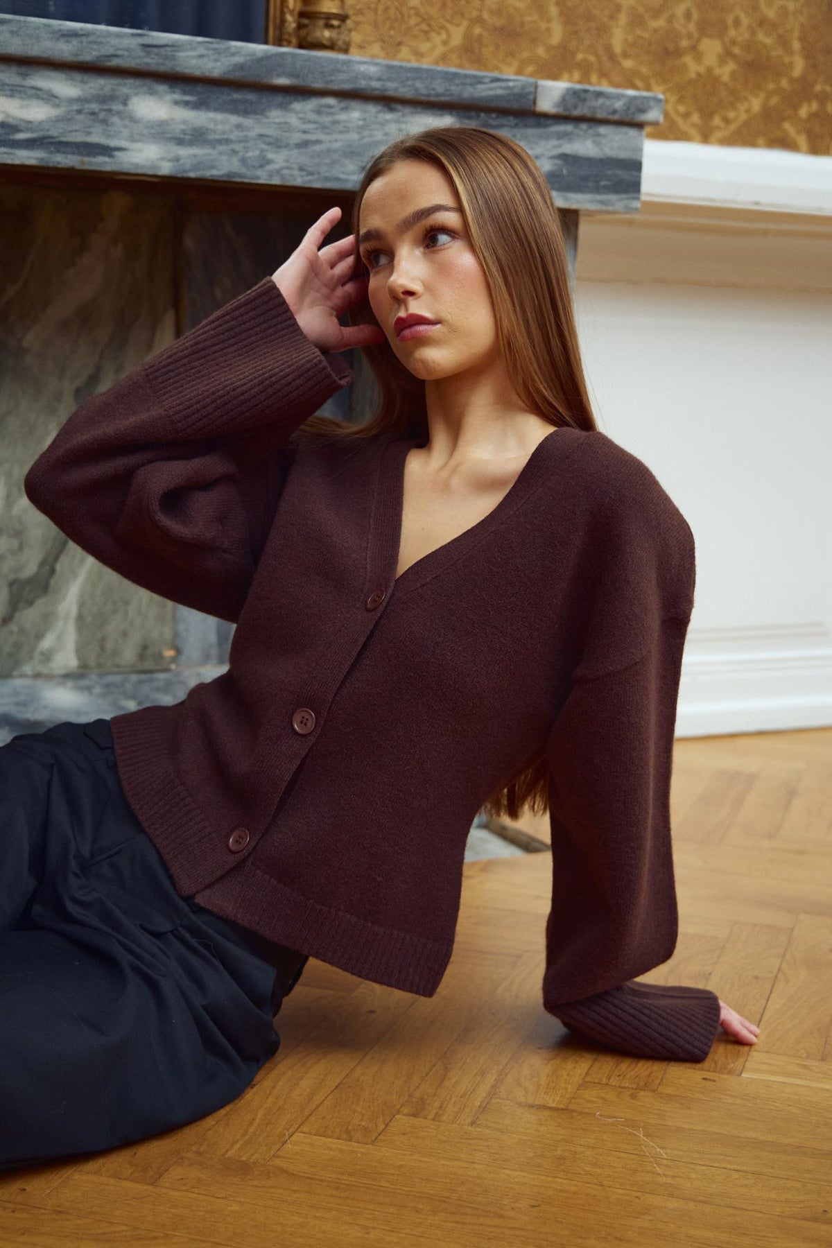 model_175_S