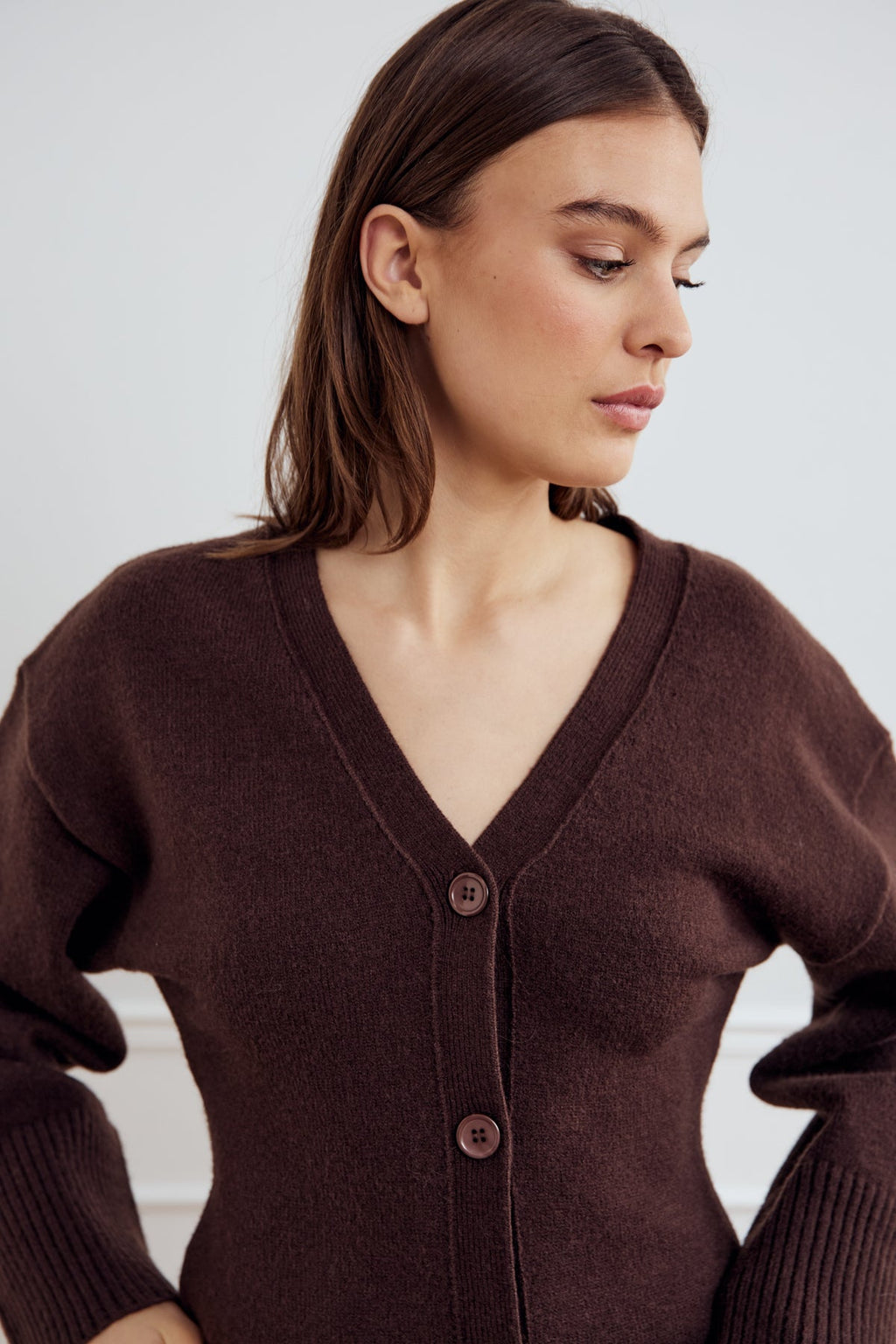 model_170_S
