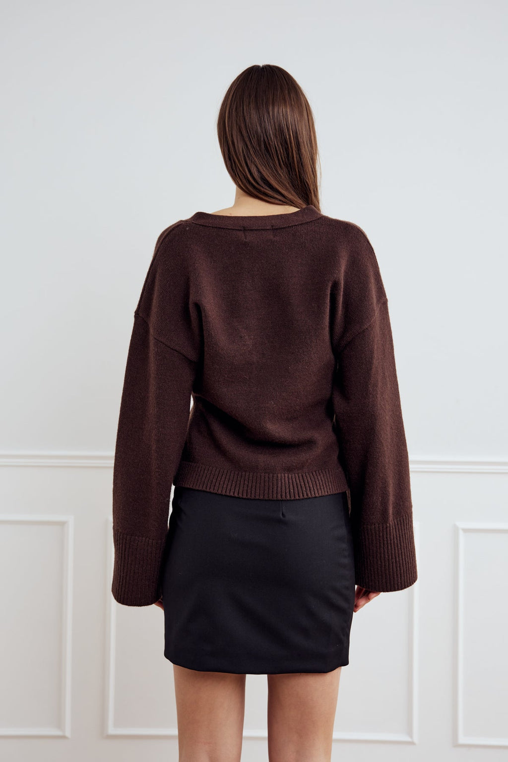 model_170_S
