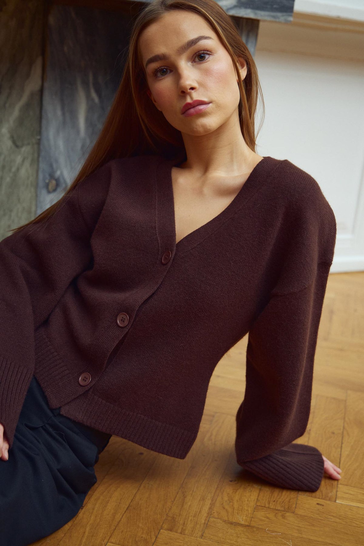 model_175_S
