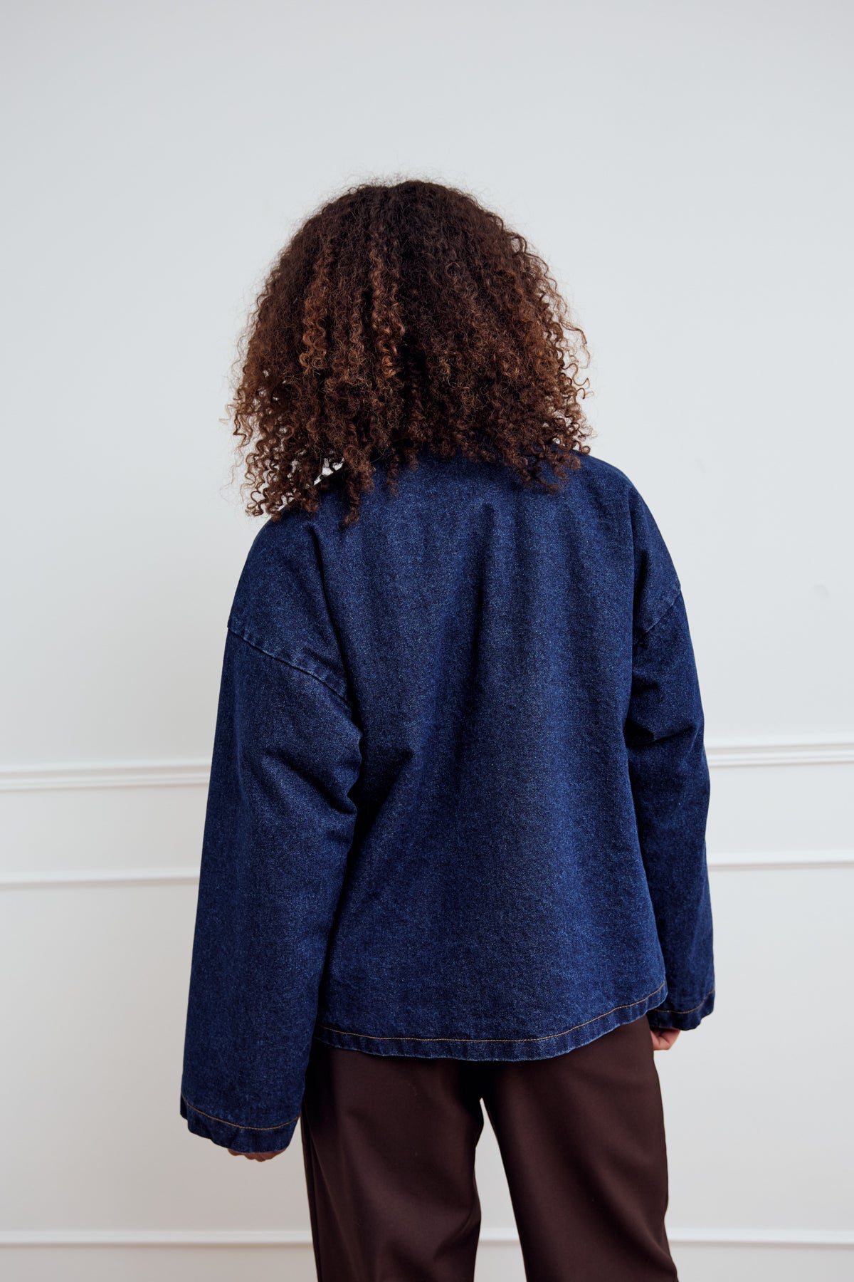 model_170_S