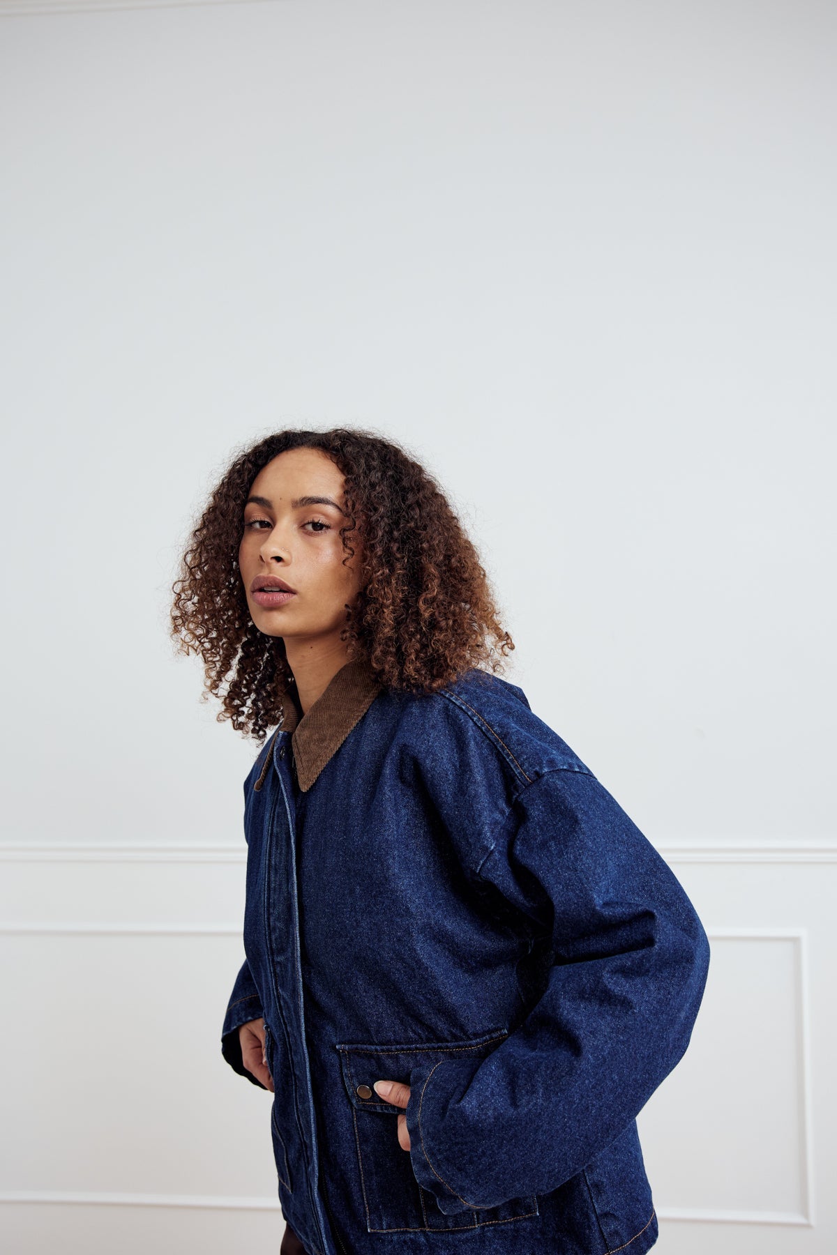 model_170_S
