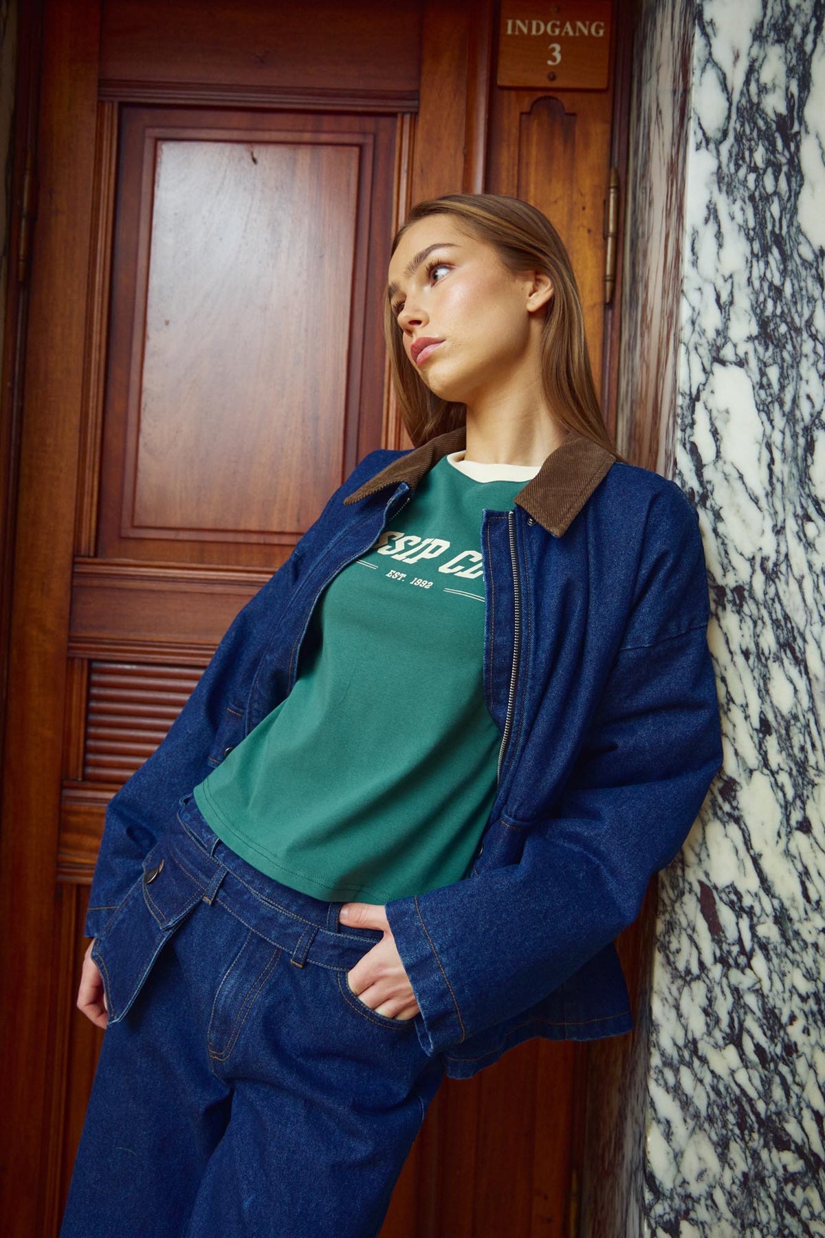 model_175_S