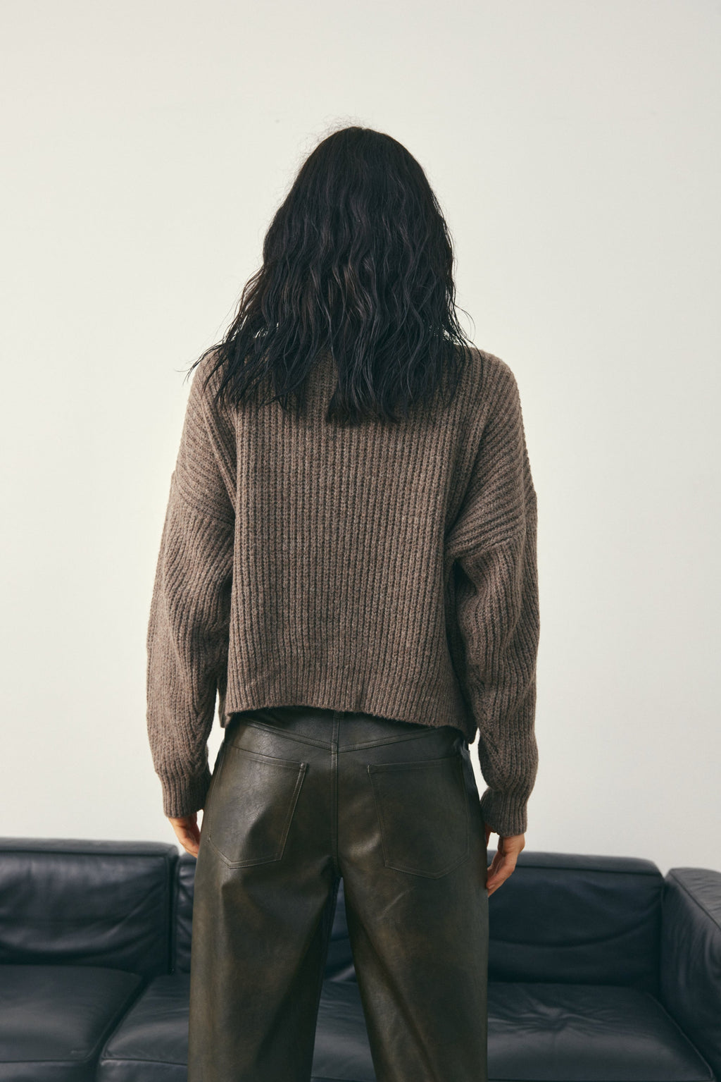 model_175_S