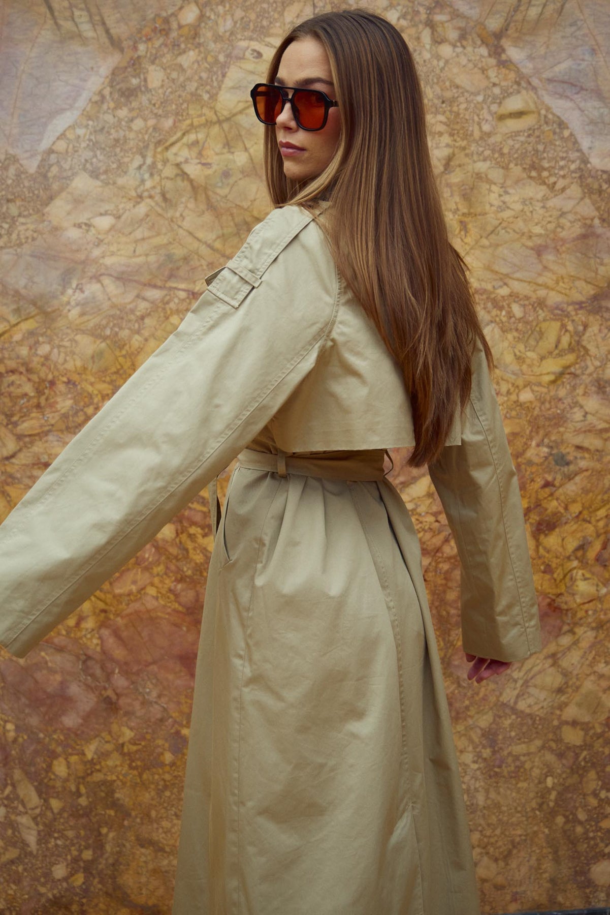 model_175_S