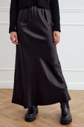 model_170_S