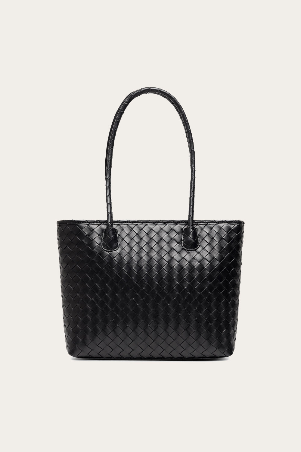 Letizia Bag Black