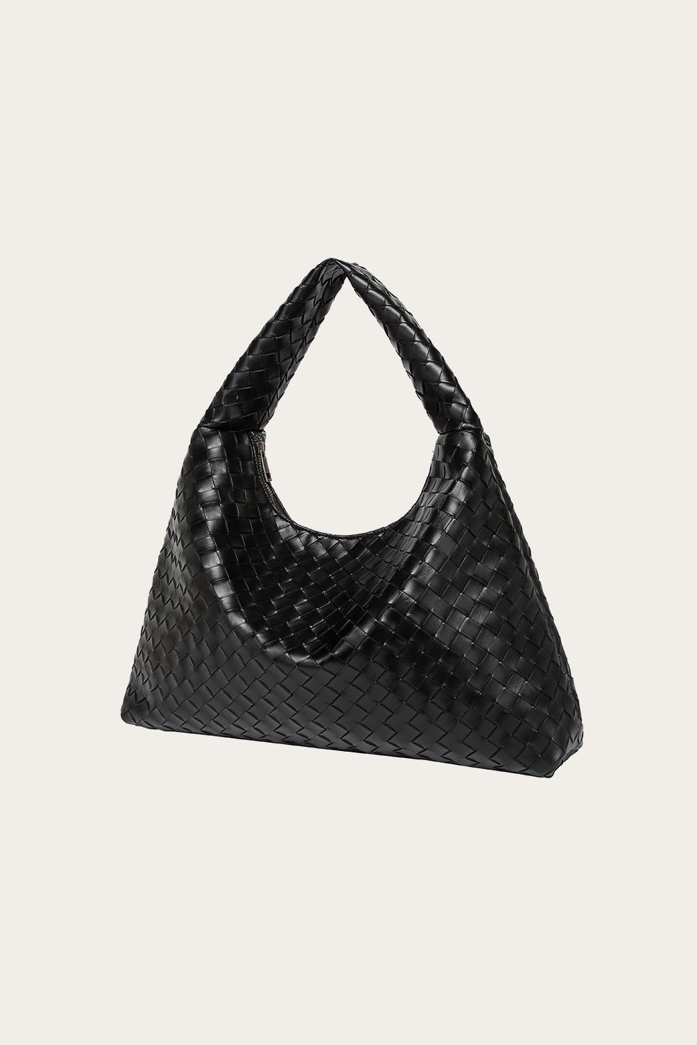 Leya Bag Black