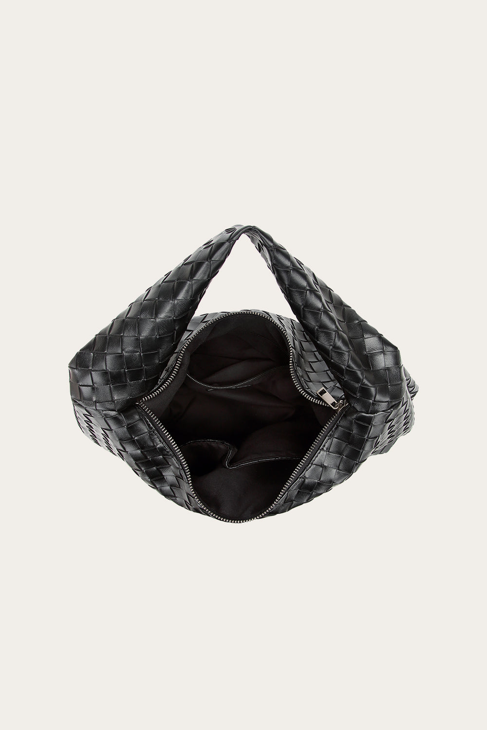 Leya Bag Black