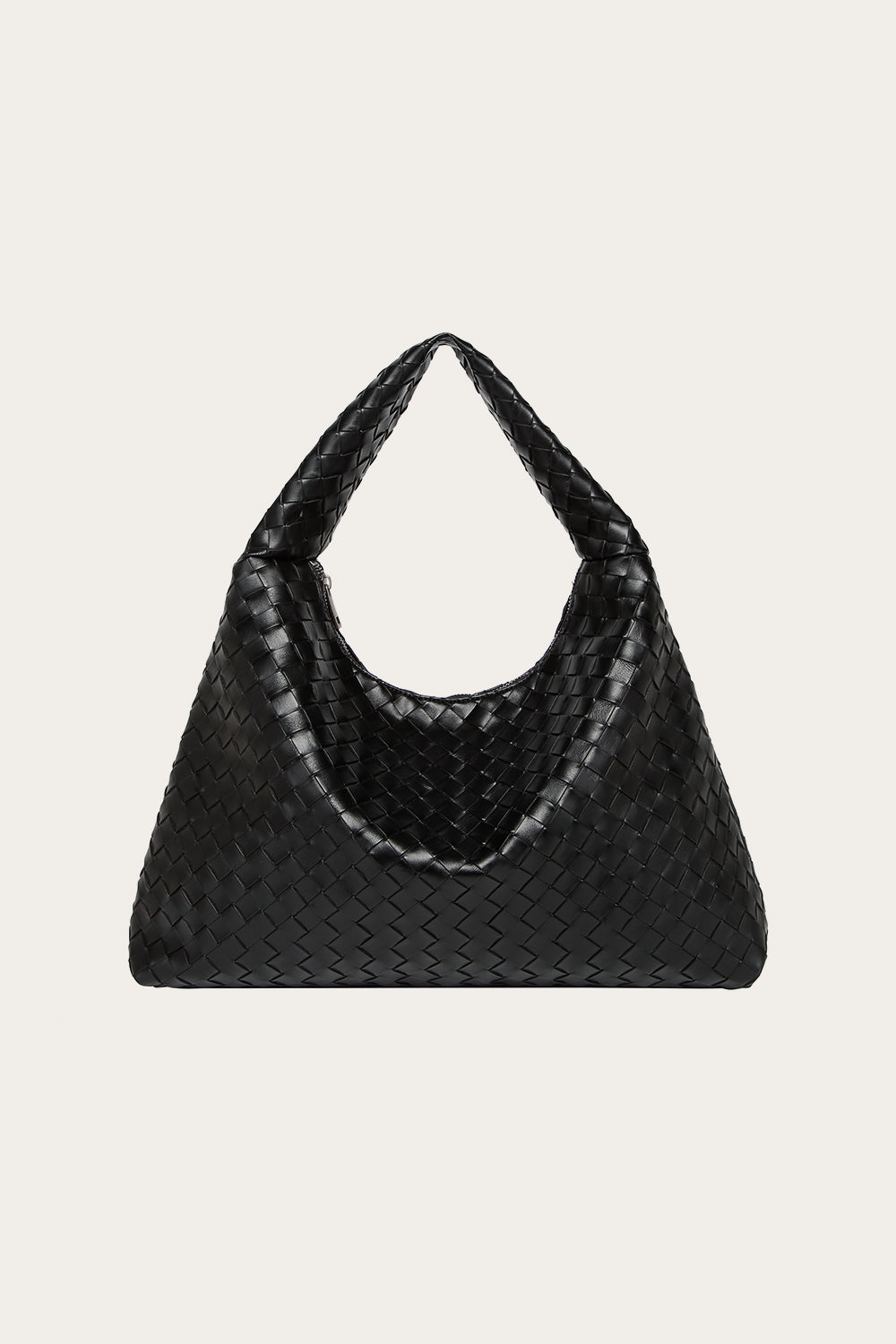Leya Bag Black