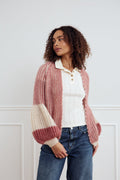 model_170_M/L