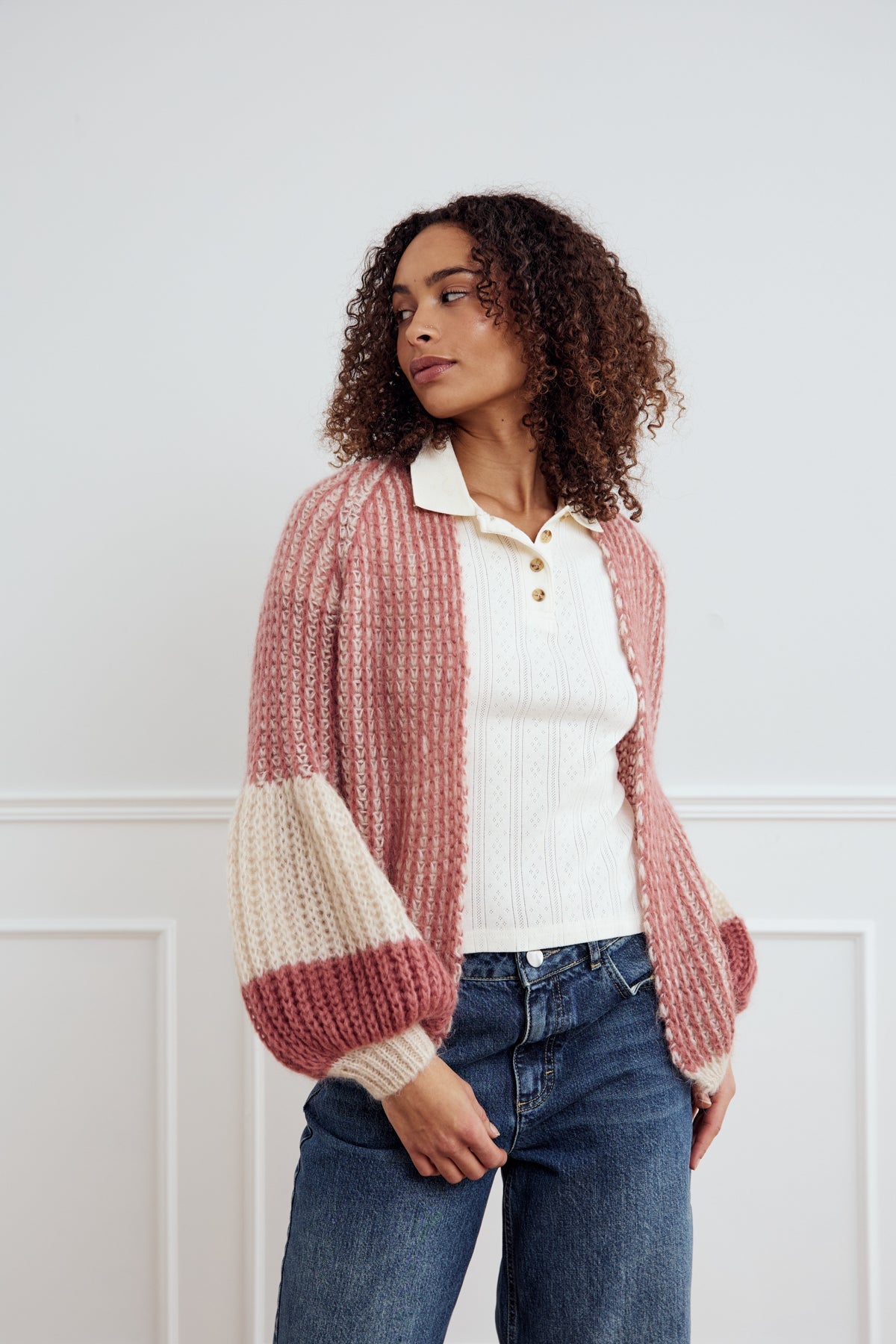 model_170_M/L