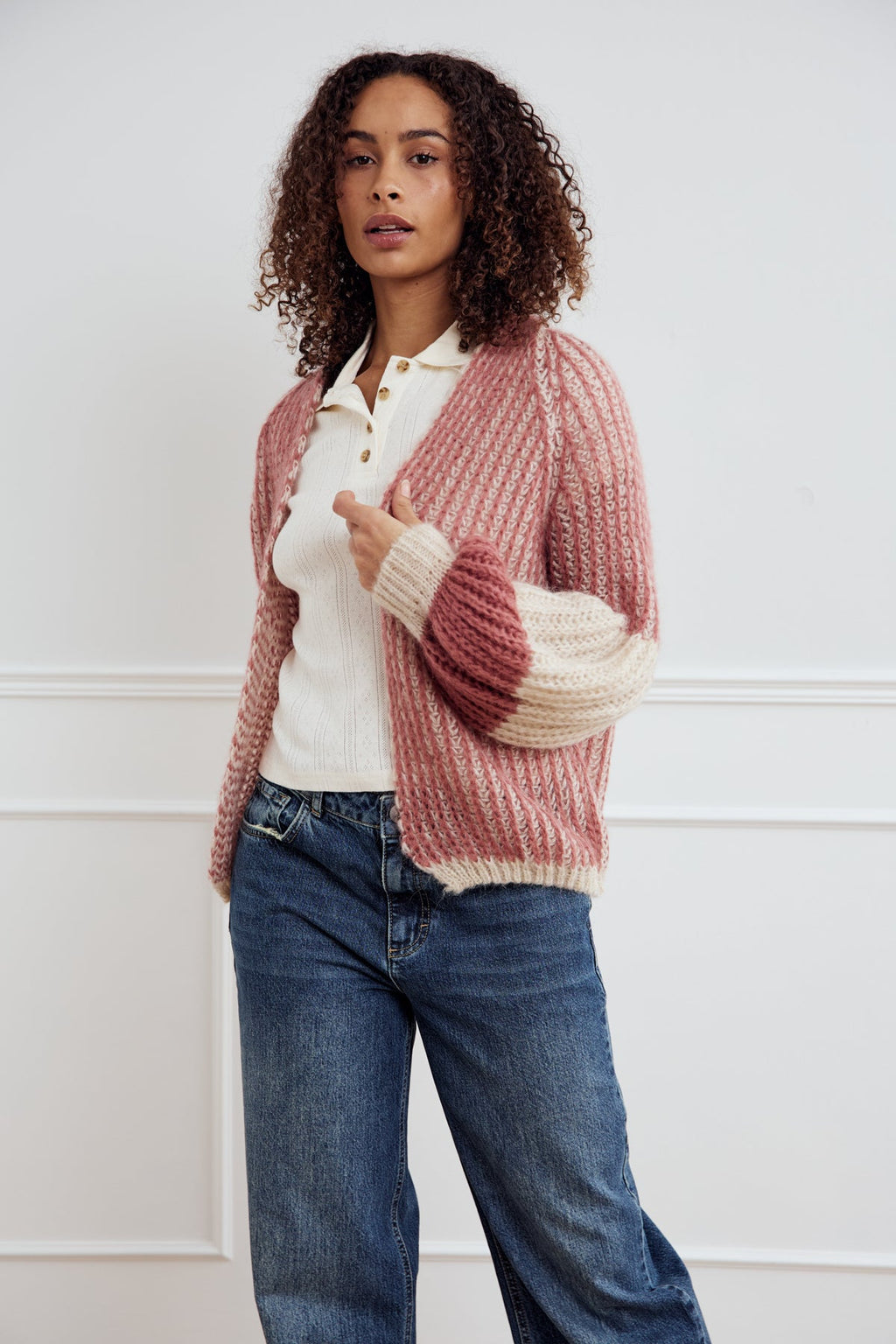model_170_M/L