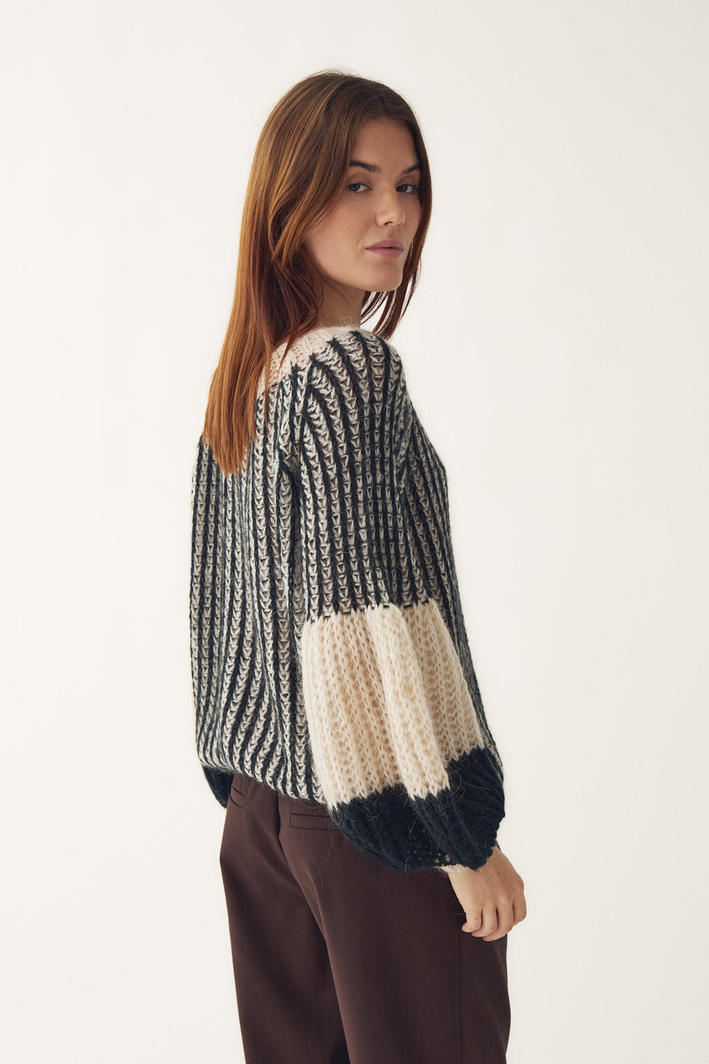 model_175_M/L