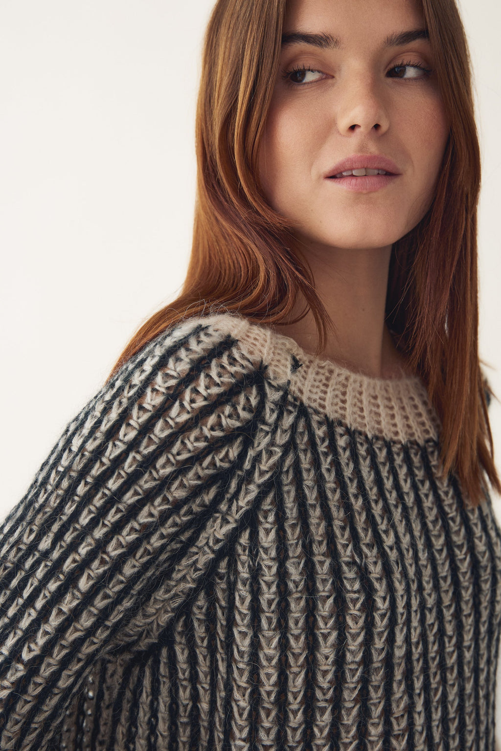 model_175_M/L