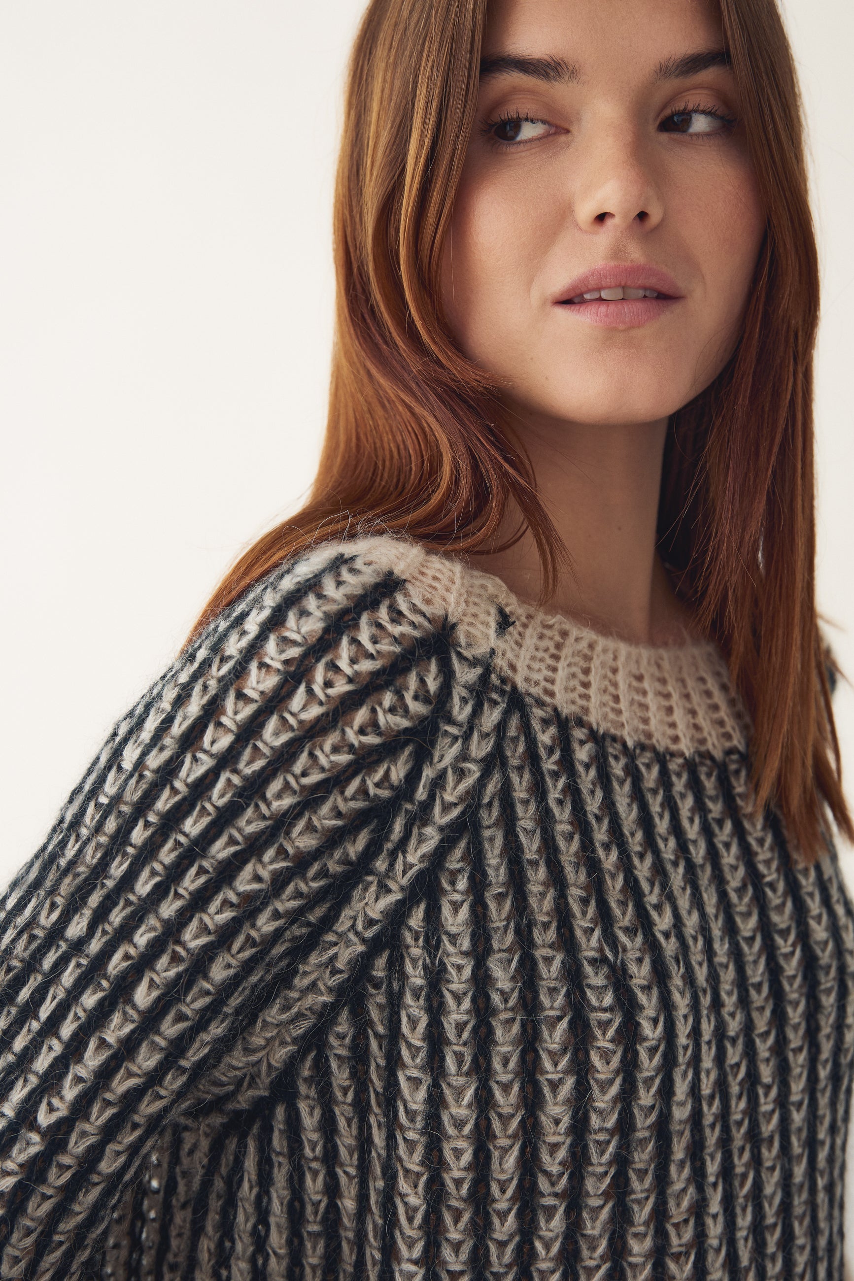 model_175_M/L