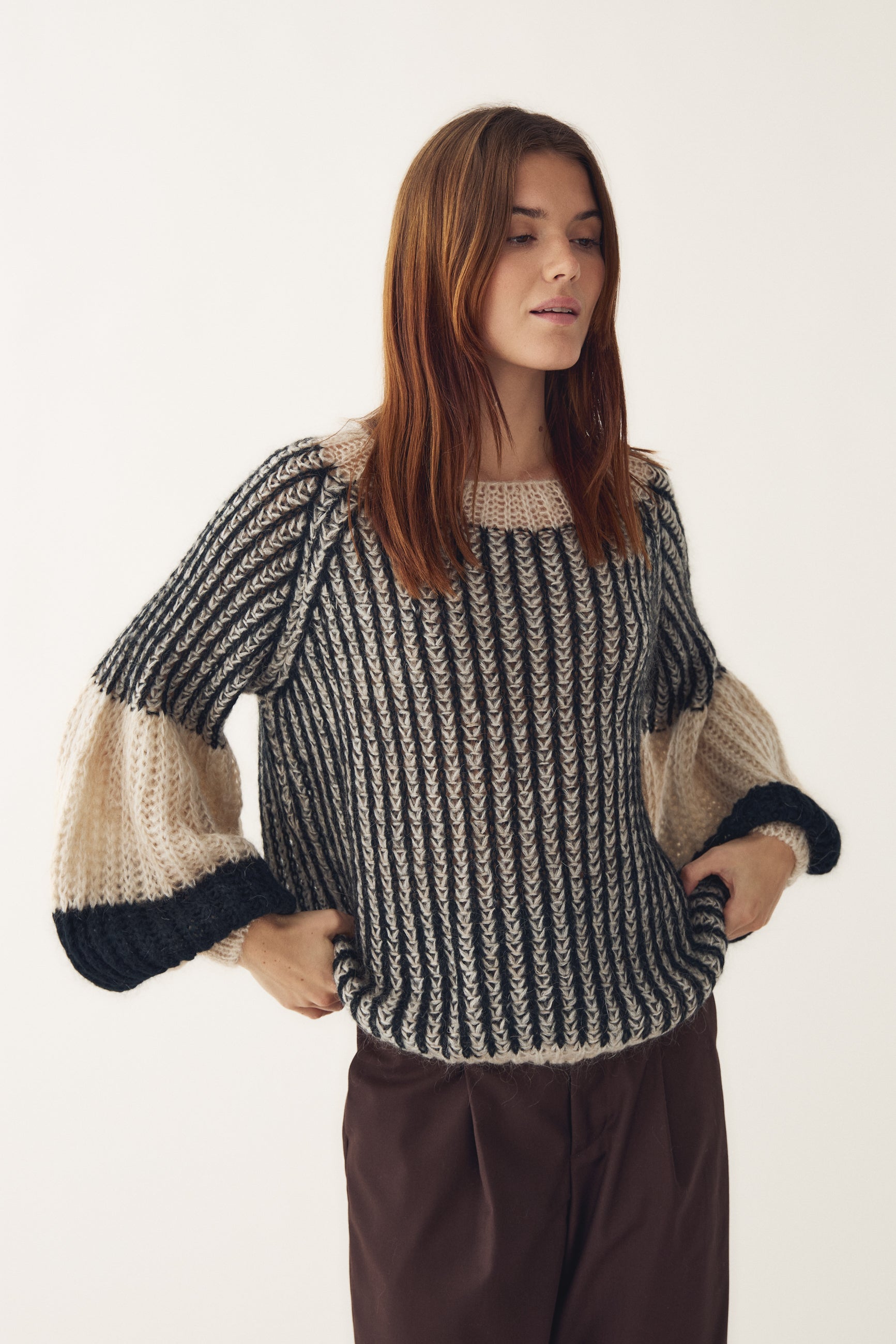 model_175_M/L