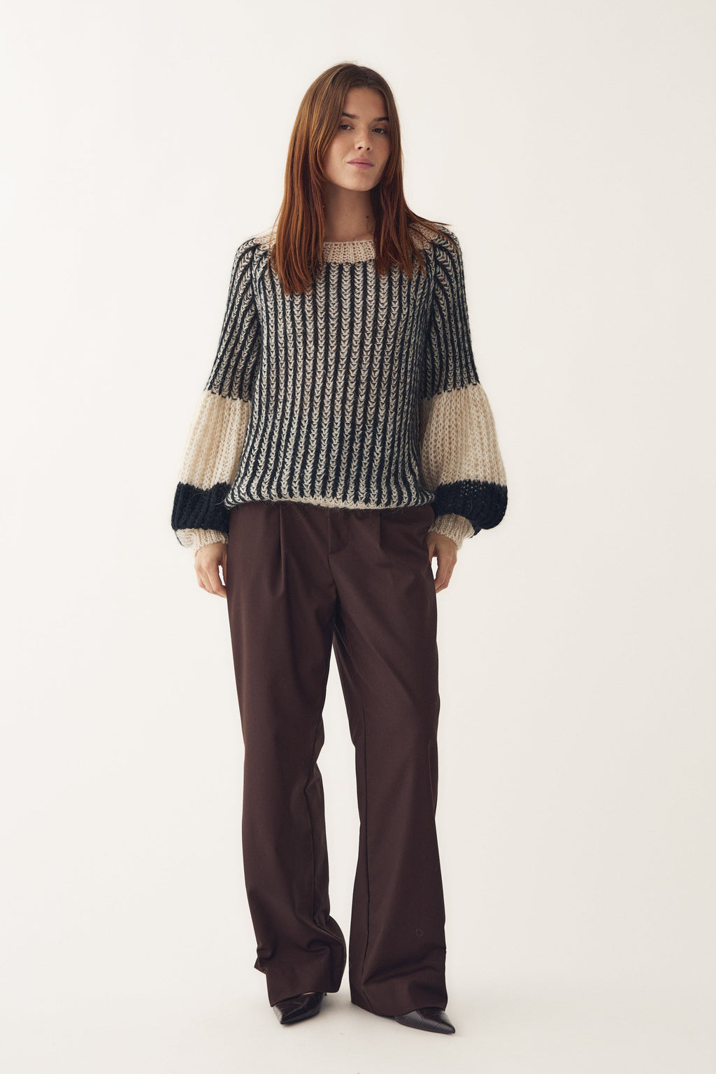 model_175_M/L