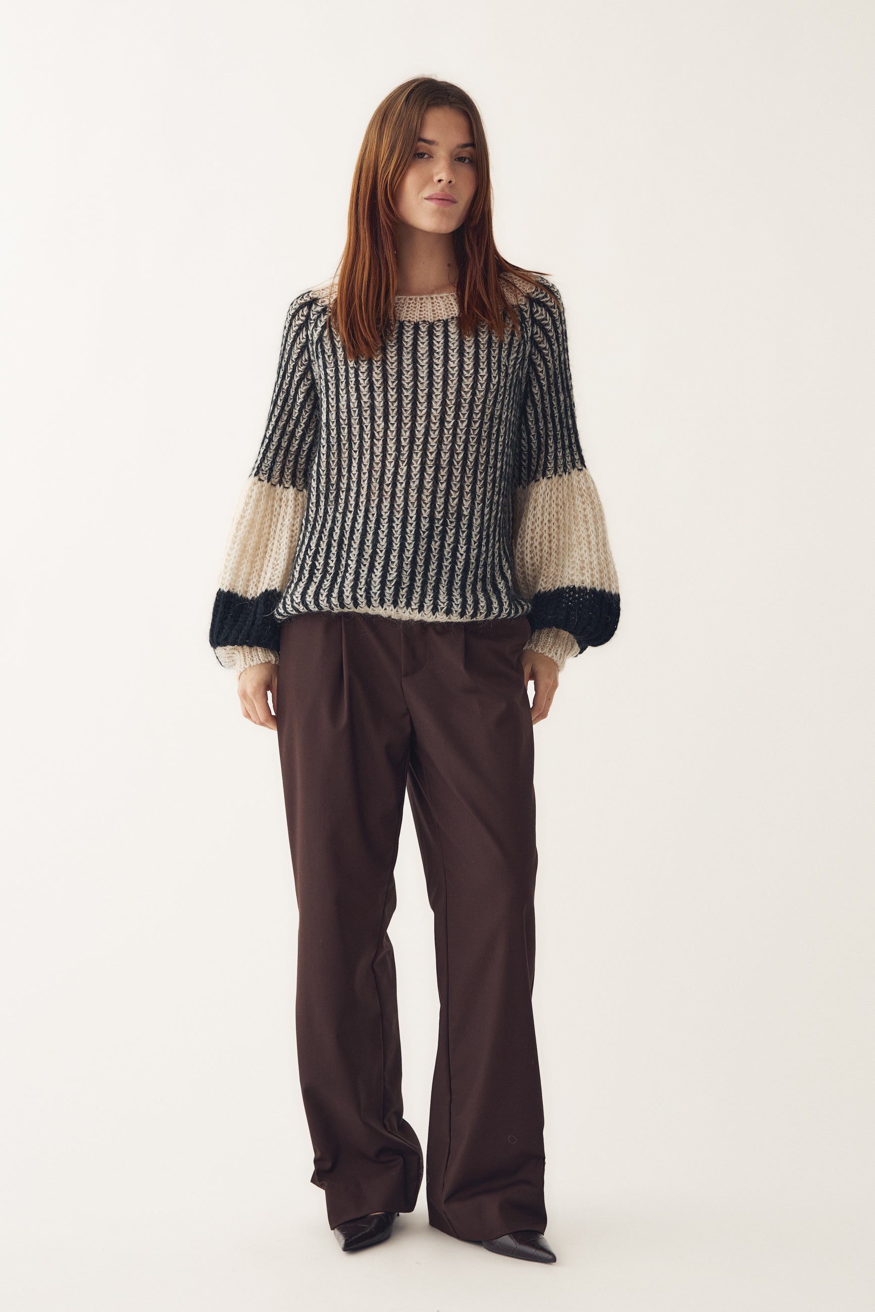 model_175_M/L