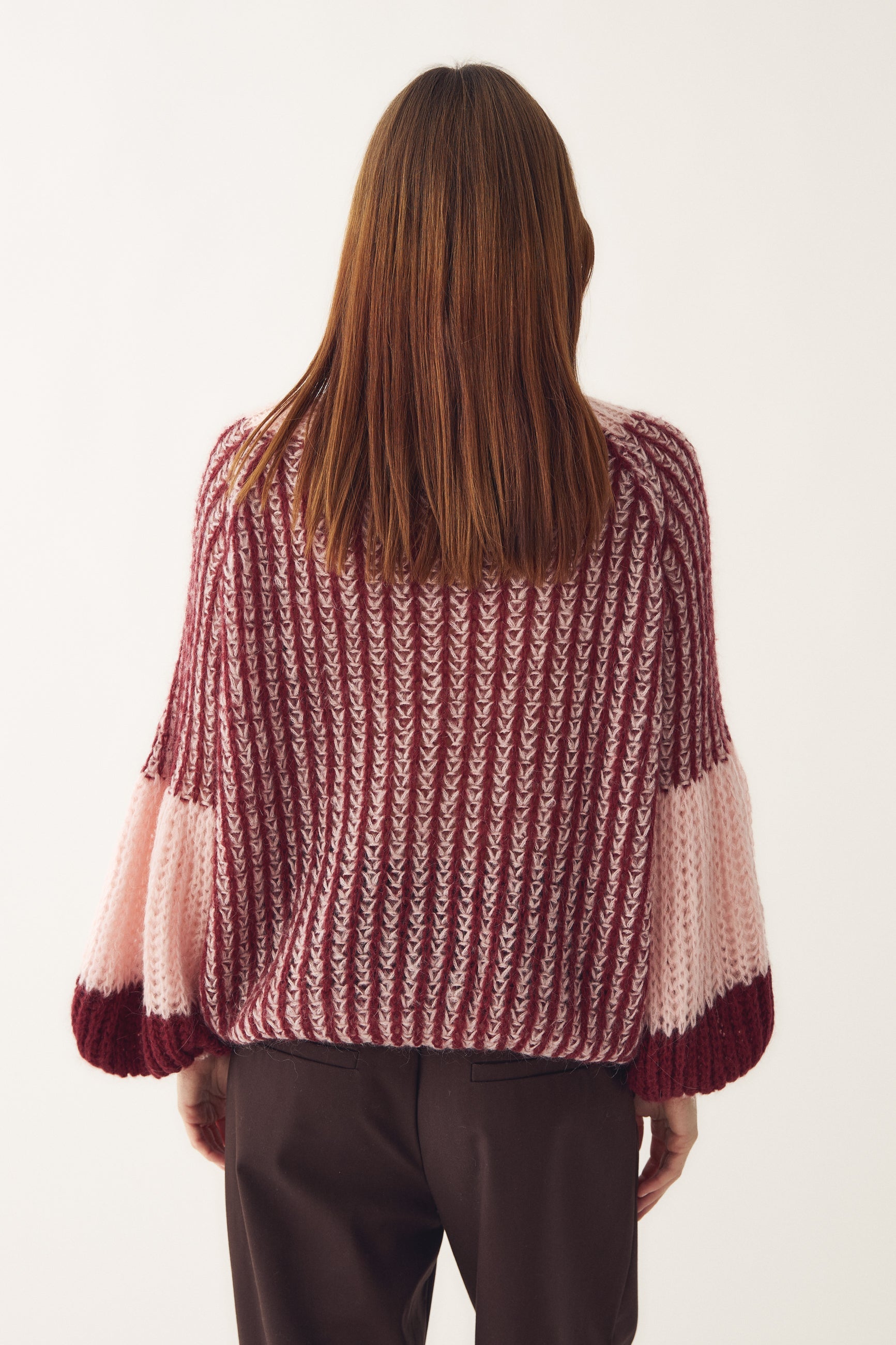model_176_M/L
