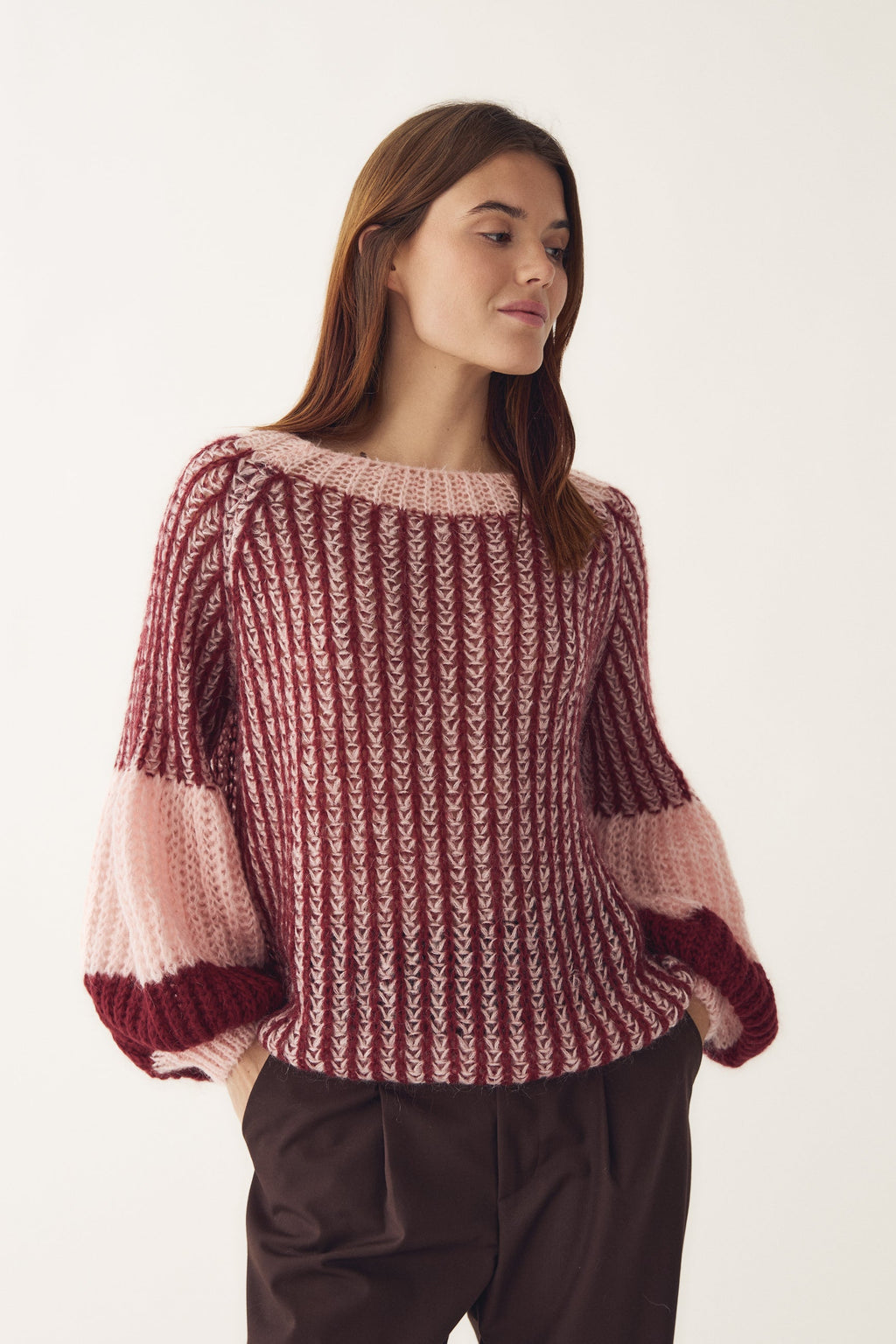 model_176_M/L