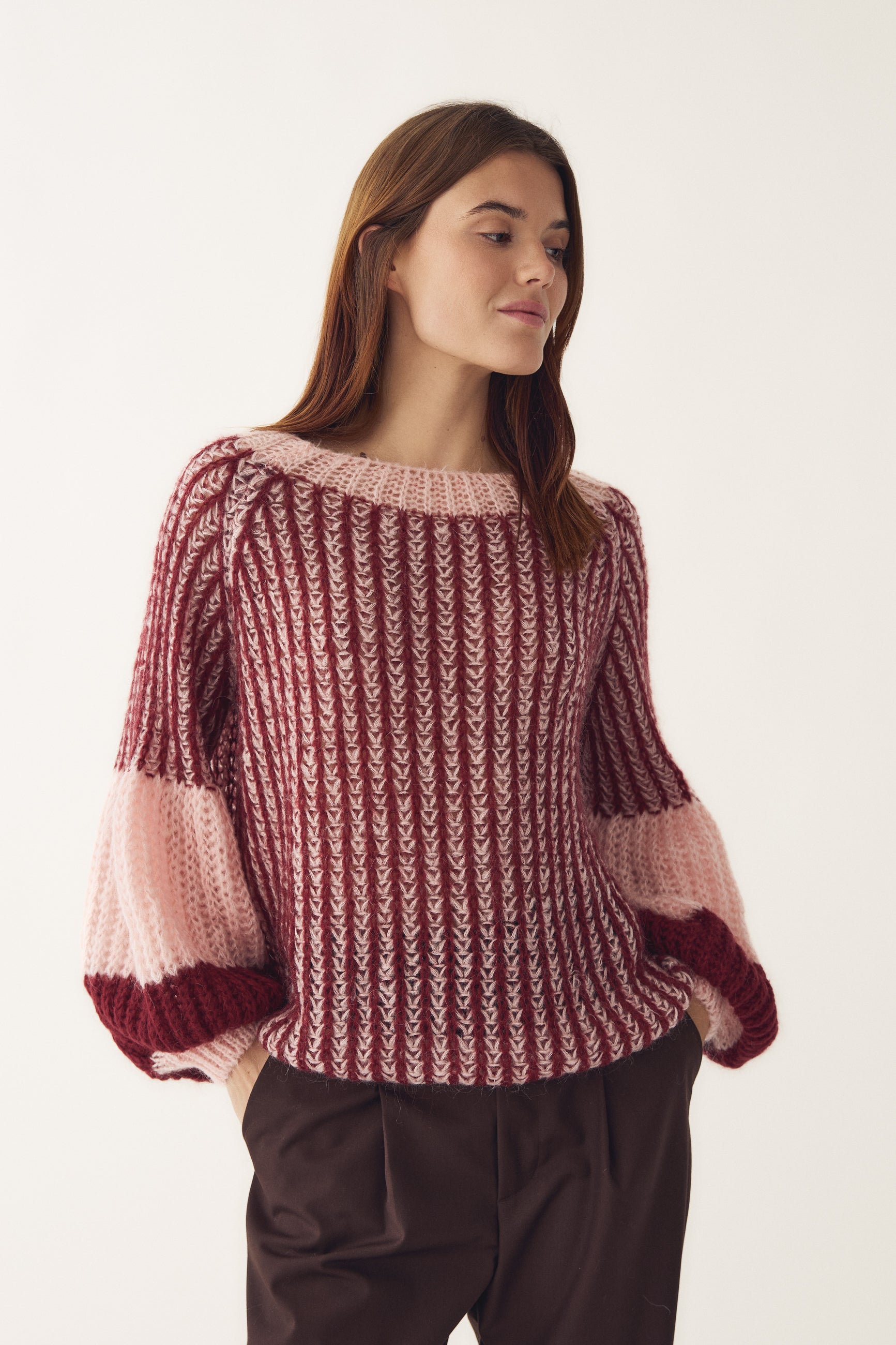 model_176_M/L