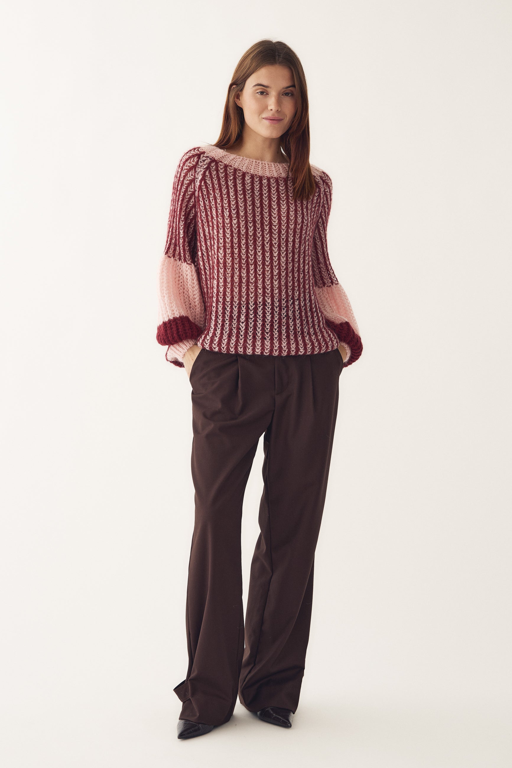 model_176_M/L