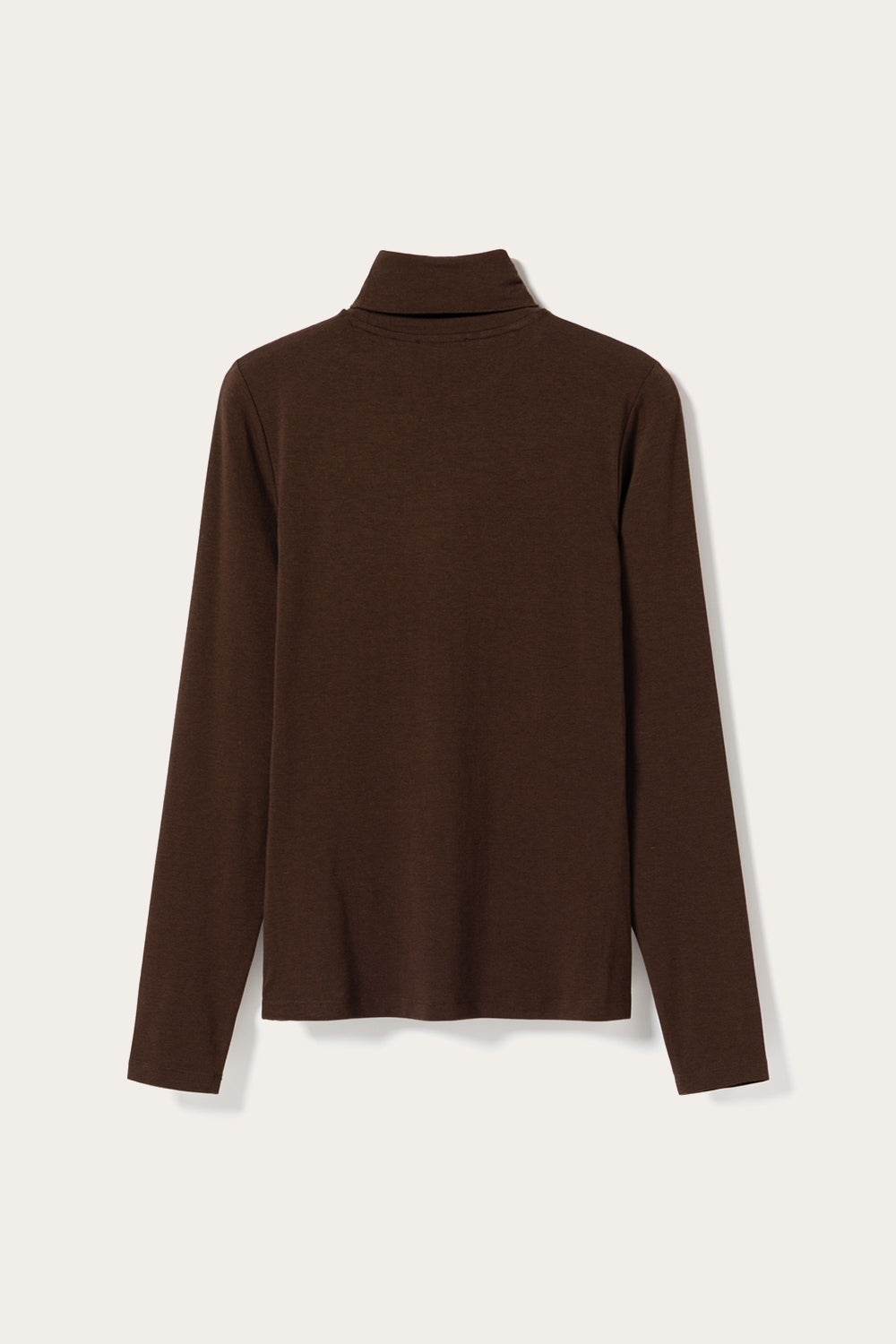 Libinette Top Chocolate