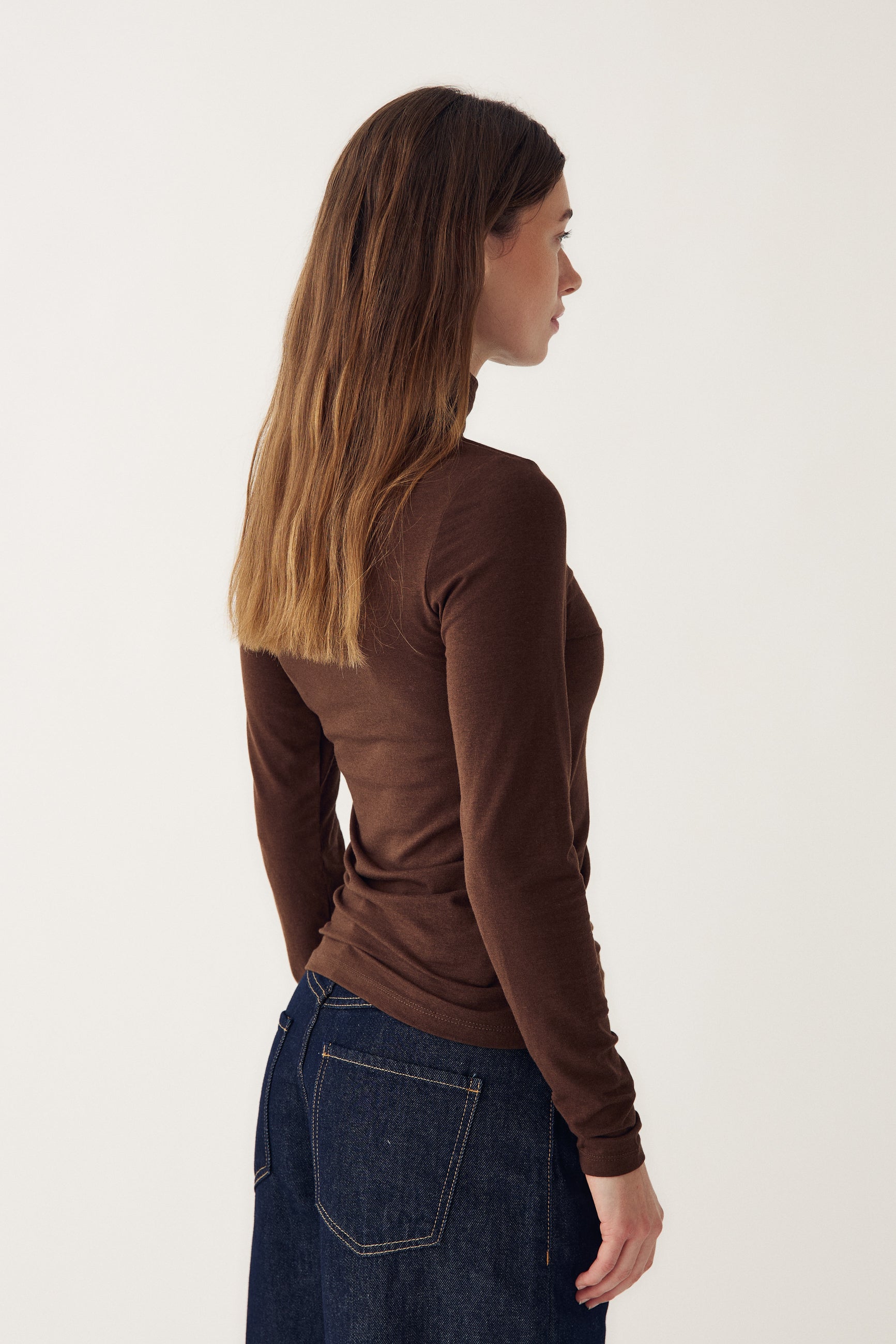 model_176_S
