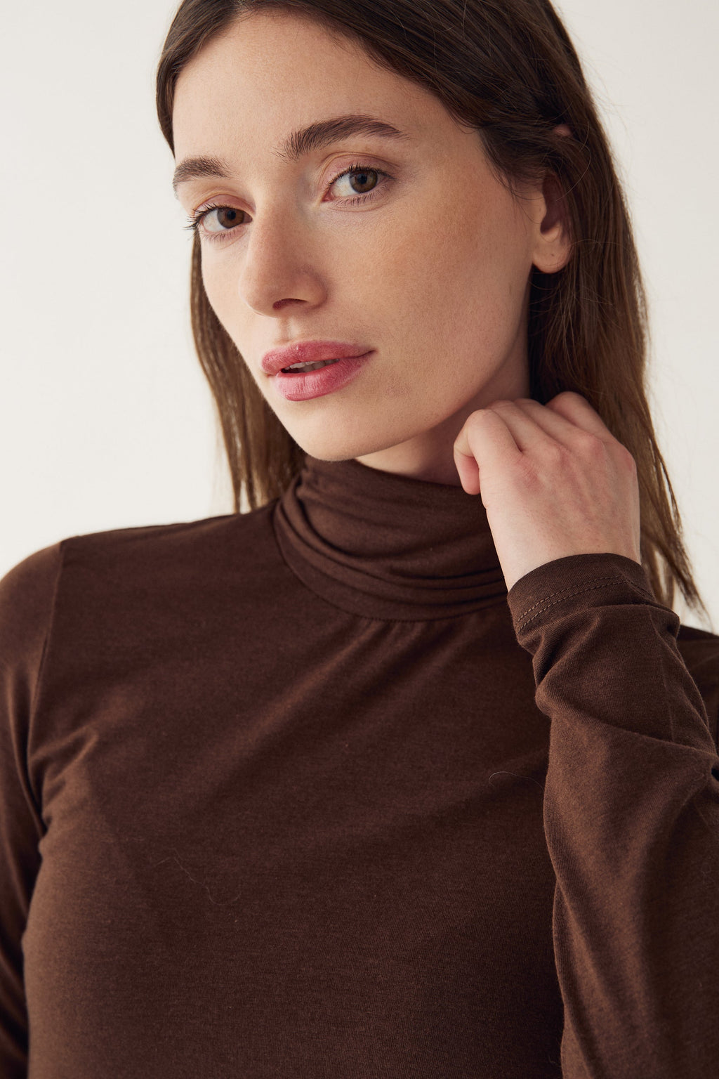 model_176_S