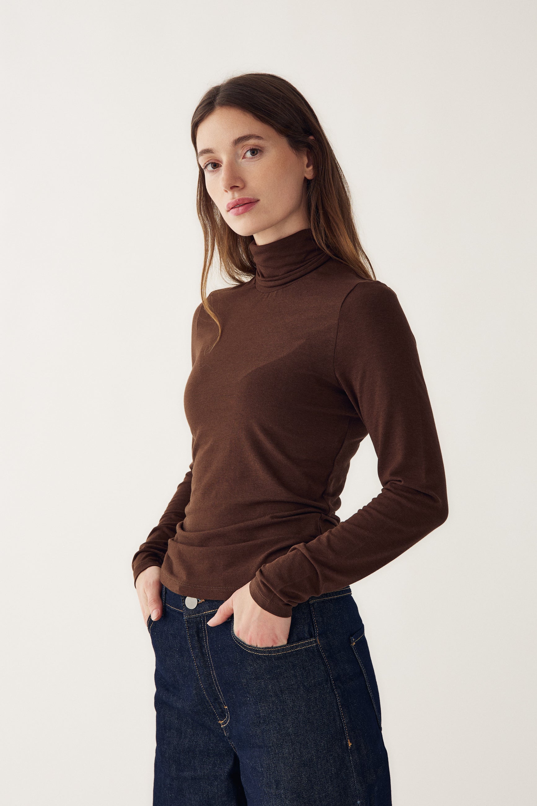 model_176_S