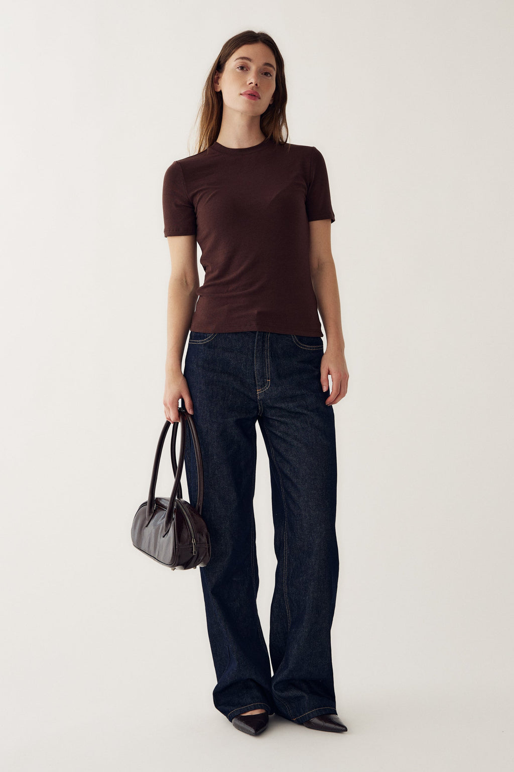 model_176_S