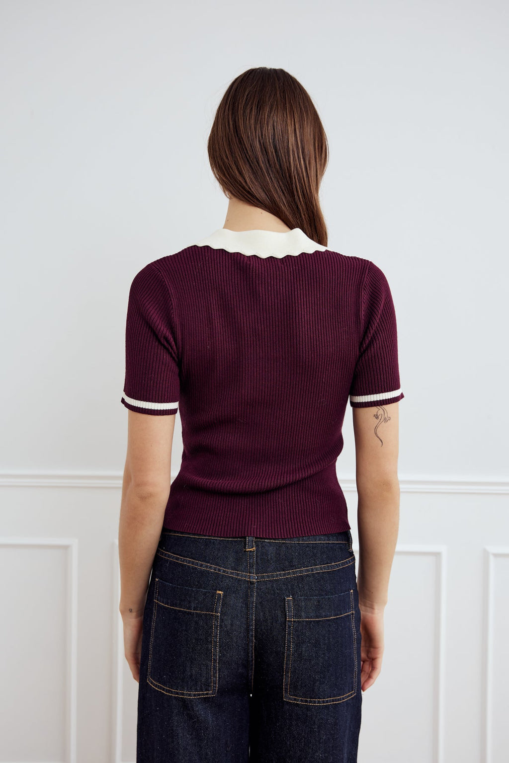 model_170_S