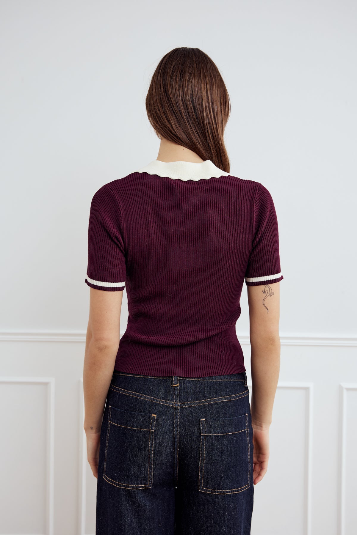 model_170_S