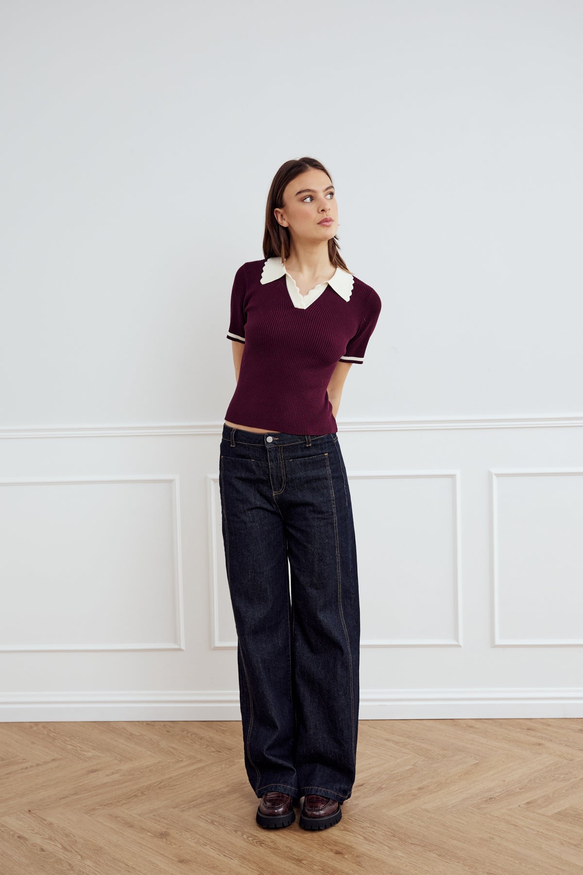 model_170_S