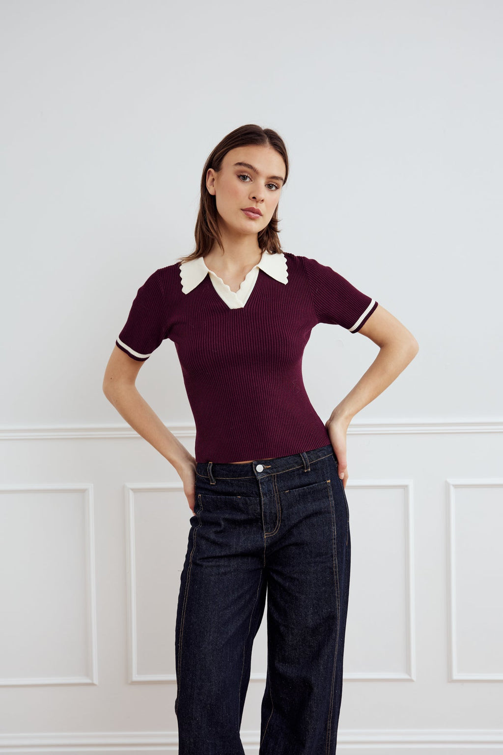 model_170_S