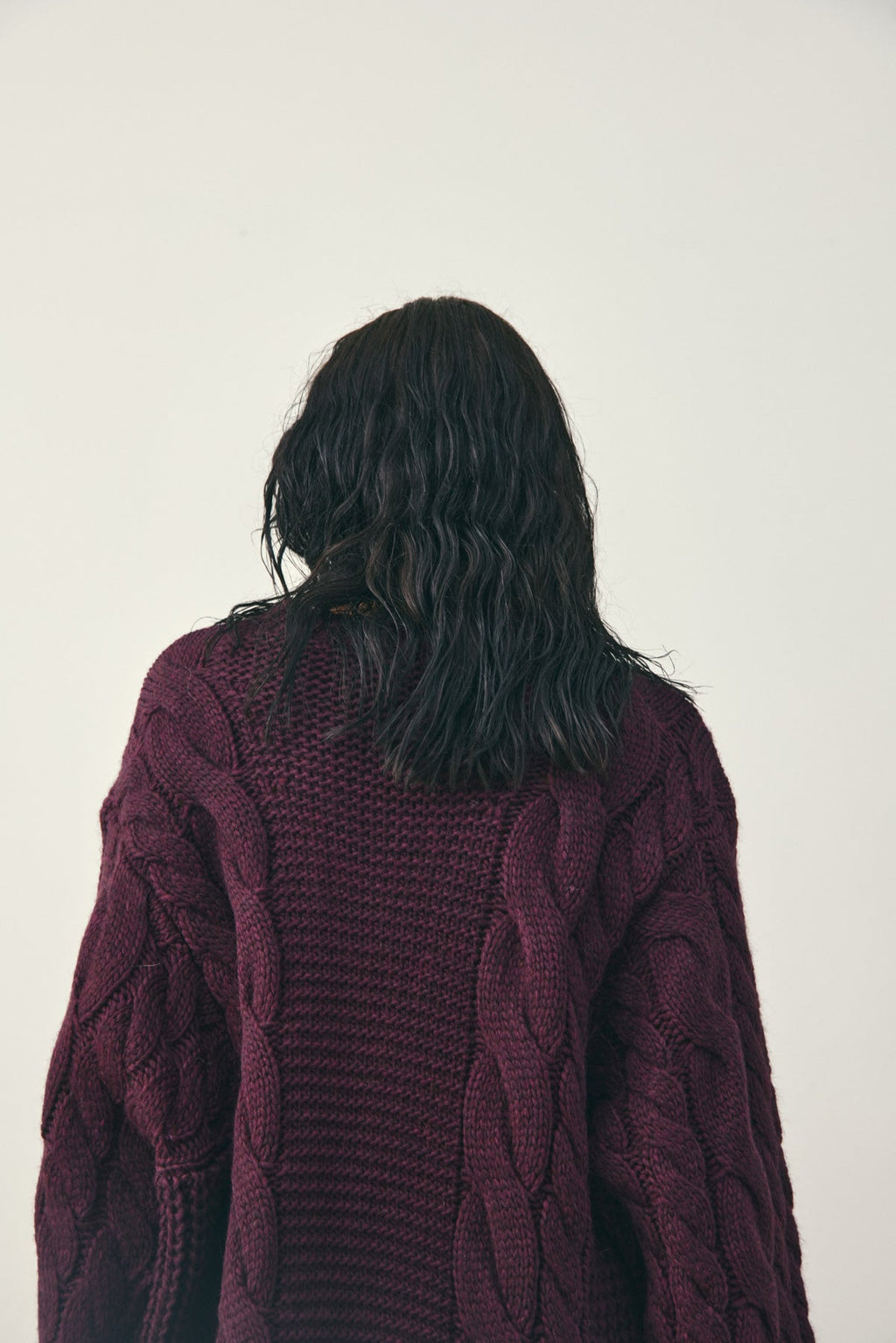 model_175_O/S