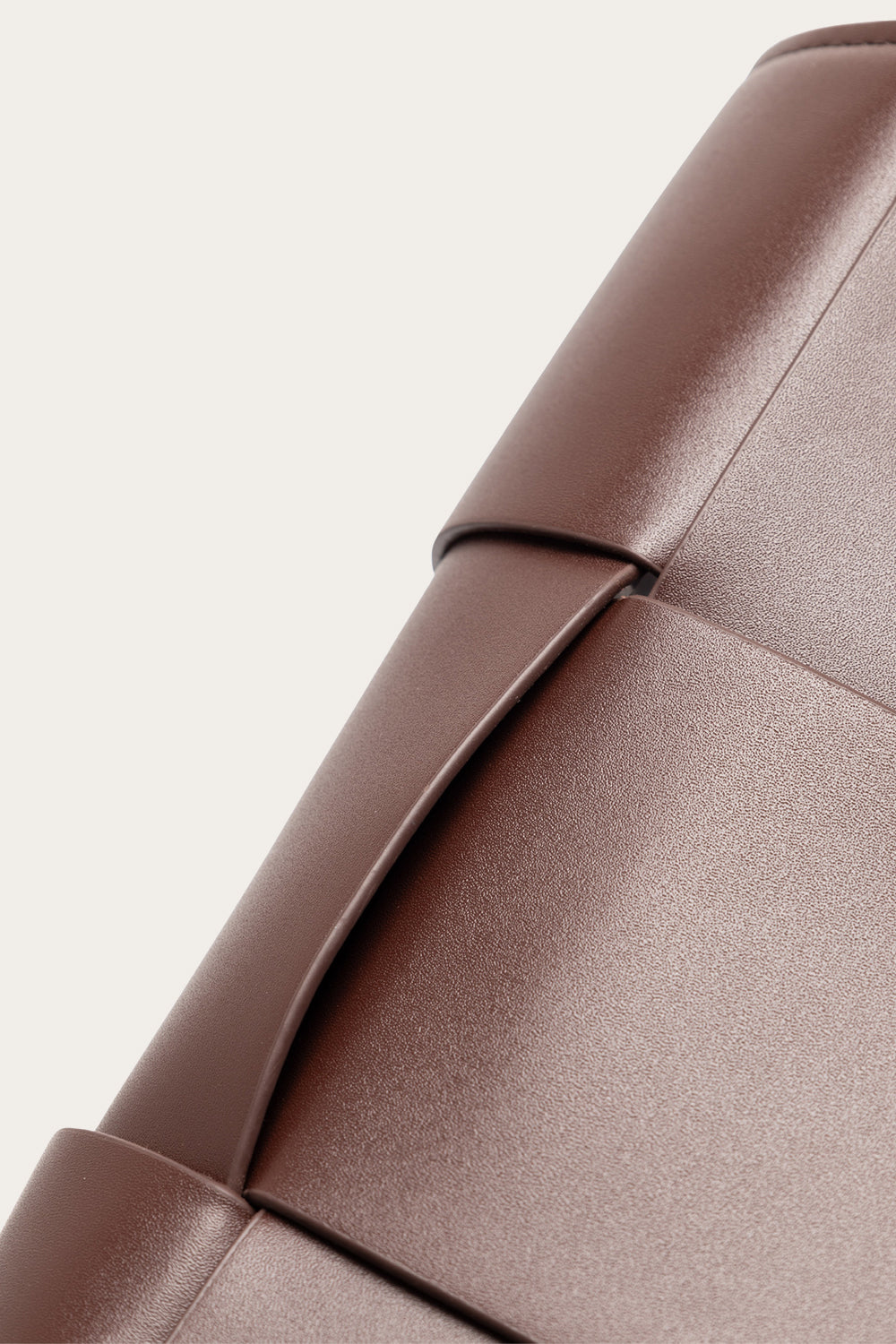 Lizzie Bag Brown