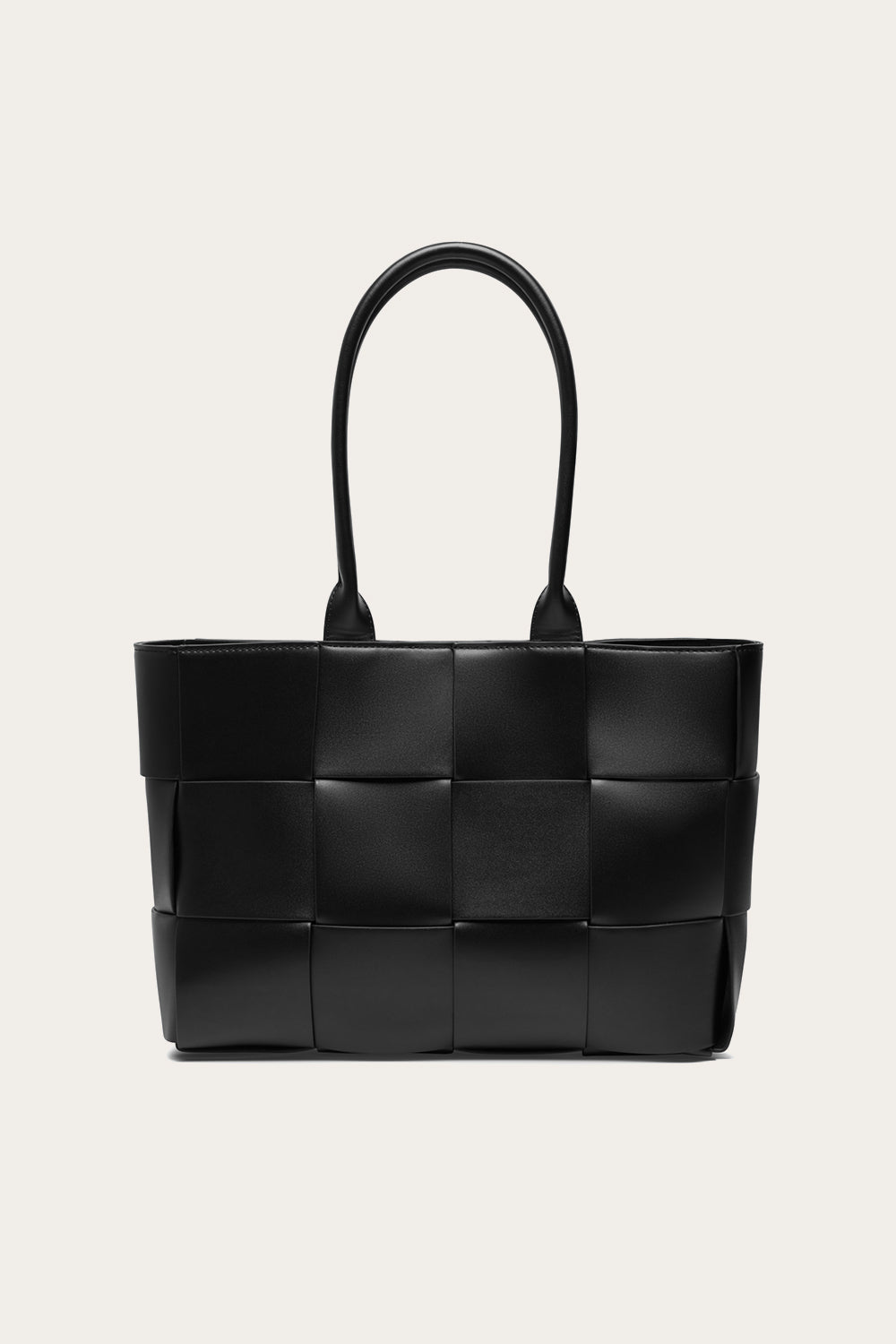 Lizzie Bag Black