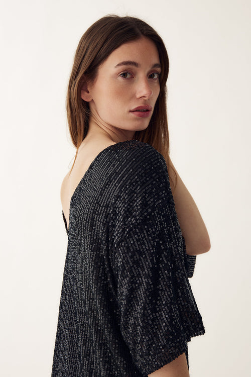model_176_S