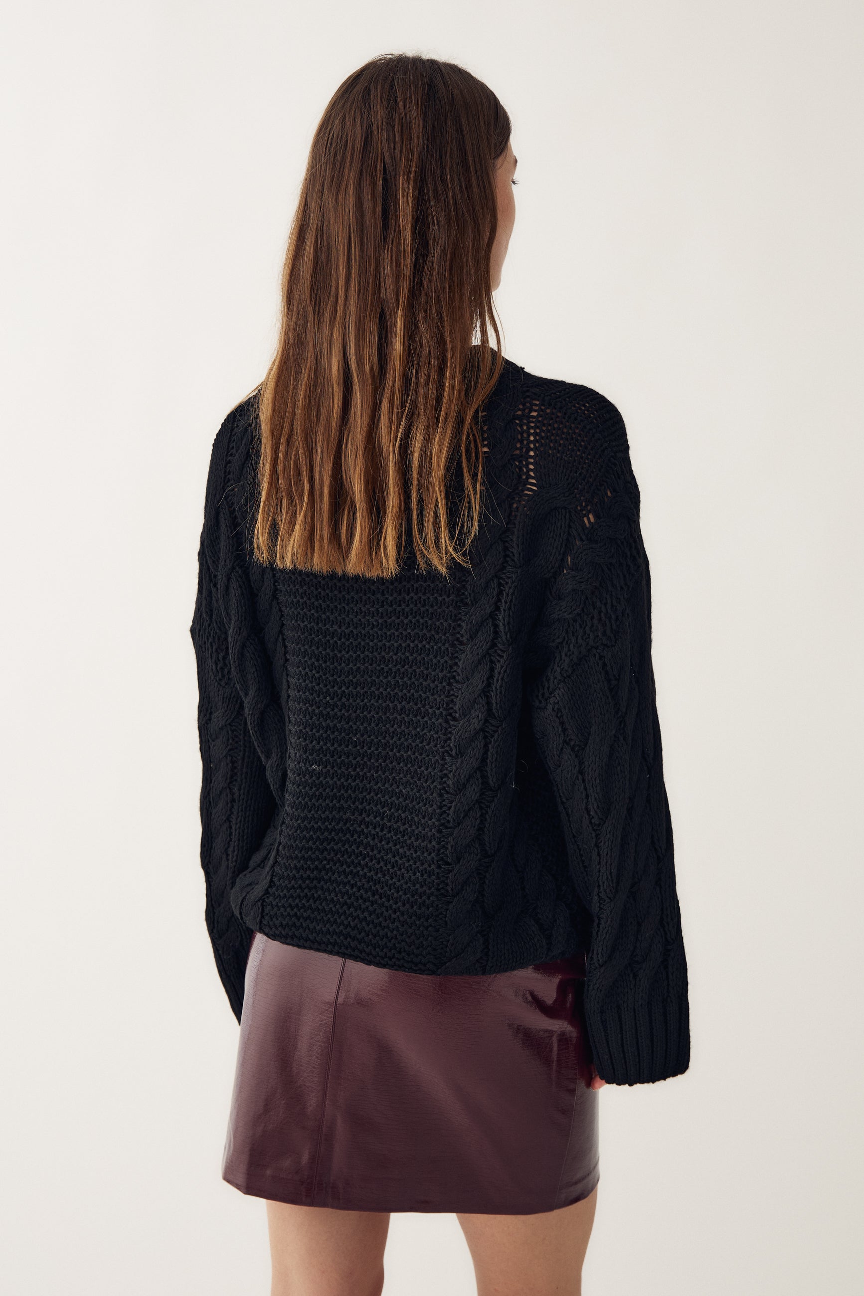 model_176_S
