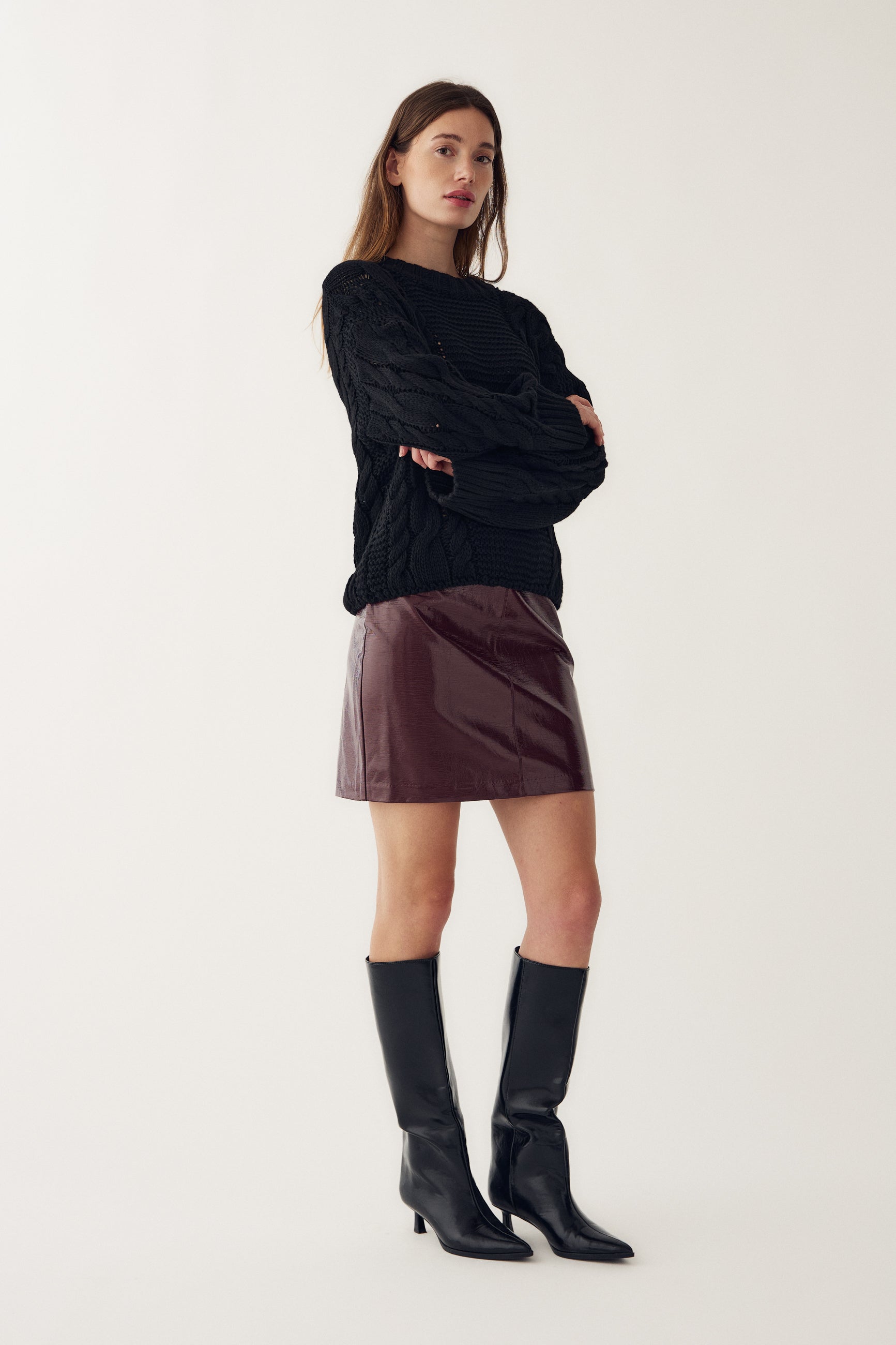 model_176_S